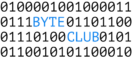 ByteClub