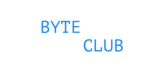 ByteClub